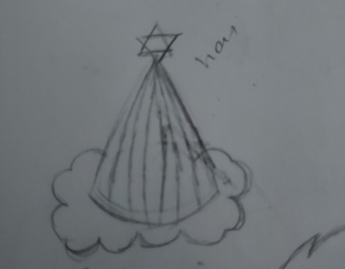 20250507 110953~2.jpg