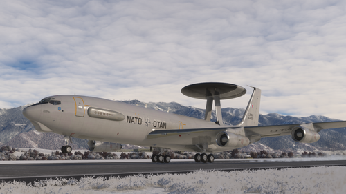 Microsoft Flight Simulator Screenshot 2025.11.15 21.15.37.34.png