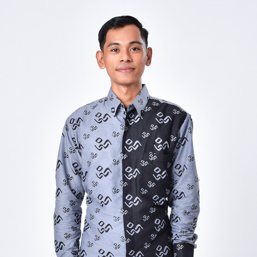 EDIT FPOTO.jpg