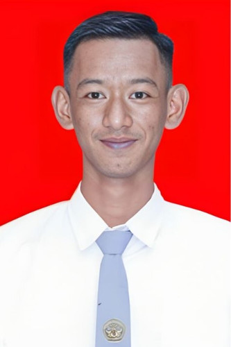 FOTO FIRDAUS (2).jpg