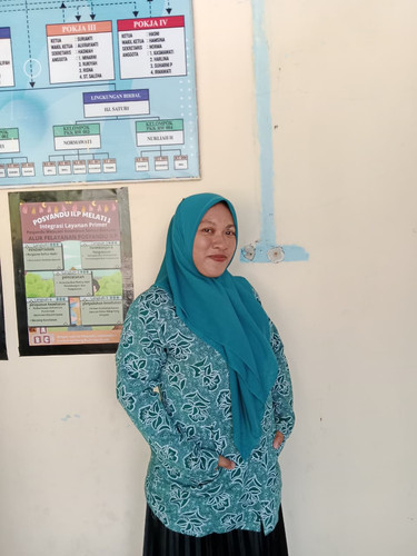 ratih.jpg