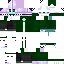 2025 11 14 0yw Kleki.png