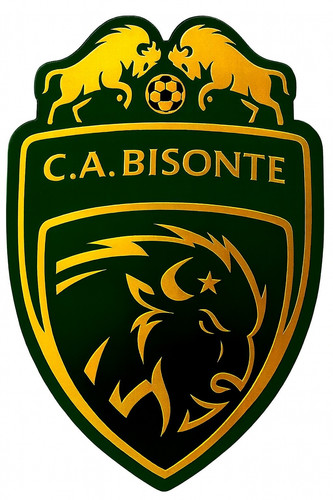 image 1763263377931.jpg