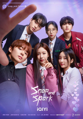 IMG 20251116 230911 793.jpg