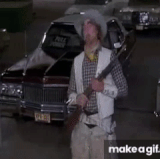 1000015167.gif
