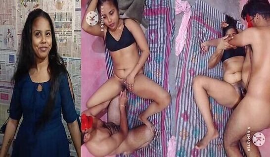 College Girl Payal UnRated Hot Short Film