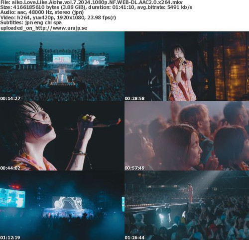 aiko.Love.Like.Aloha.vol.7.2024.1080p.NF.WEB DL.AAC2.0.x264 s.jpg