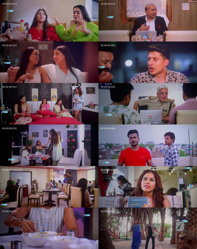 IMG 20251116 232507 558.jpg