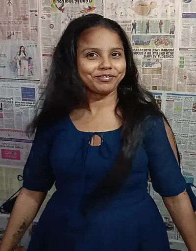 College Girl Payal 2025 Hindi Hot Short Film 720p HDRip 300MB Download