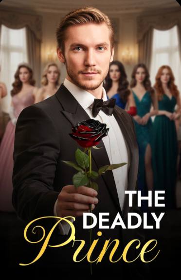 photo 2025 11 16 08 23 38.jpg