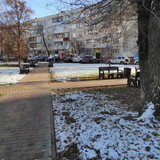 IMG 20251116 132458 1600x1200