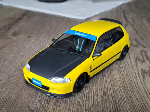 Spoon Civic Otto 01.jpg