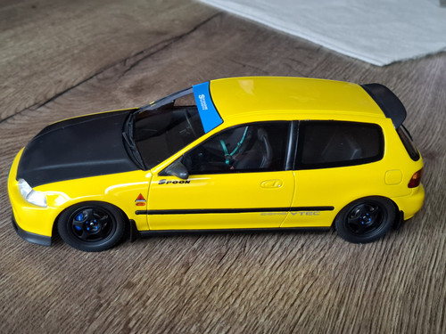 Spoon Civic Otto 02.jpg