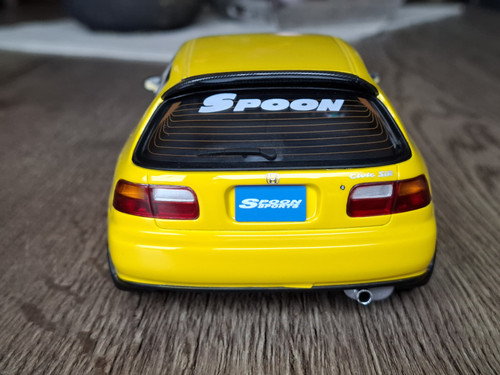 Spoon Civic Otto 03.jpg