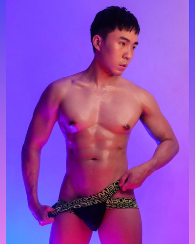 tang pho 1642583786 2754514904927896897 47686991298.jpg