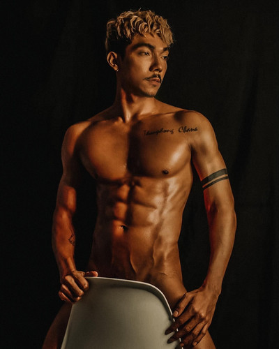 tang pho 1642319183 2752295249303703884 47686991298.jpg