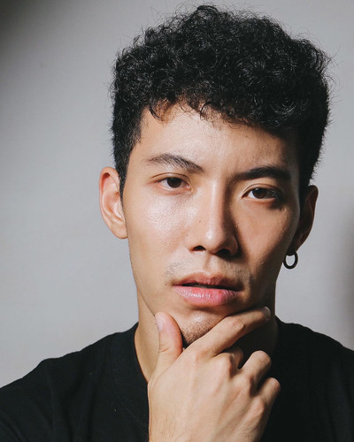 tang pho 1625209032 2608764903911881493 47686991298.jpg