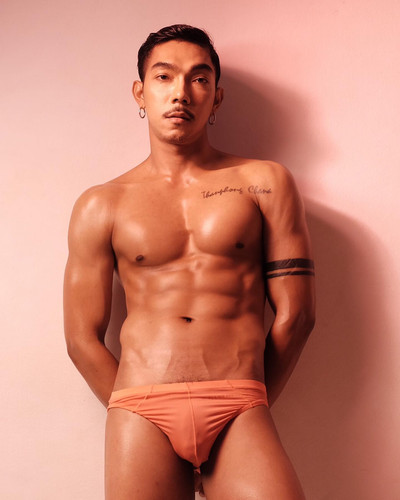 tang pho 1625535736 2611505499416057496 47686991298.jpg