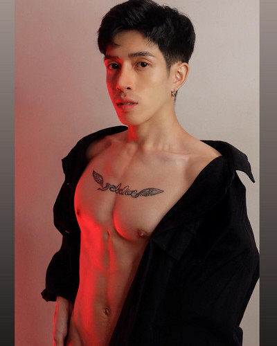 tang pho 1628224949 2634064247563507310 47686991298.jpg