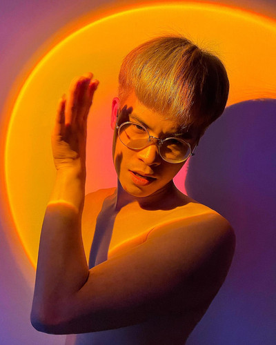 tang pho 1629113899 2641521303547739865 47686991298.jpg