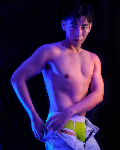 tang pho 1632055534 2666197528164157082 47686991298.jpg