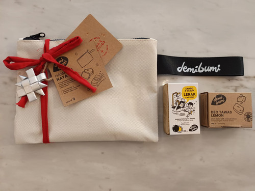 WhatsApp Image 2025 11 11 at 12.37.36 (1).jpg