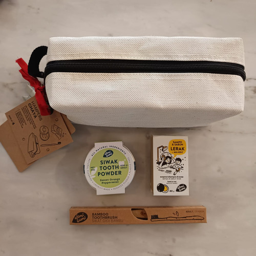 WhatsApp Image 2025 11 11 at 12.37.36 (4).jpg