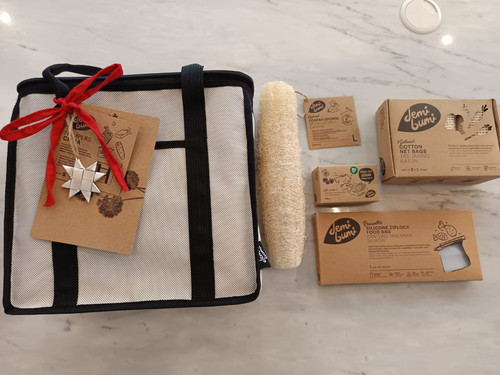 WhatsApp Image 2025 11 11 at 12.37.36.jpg