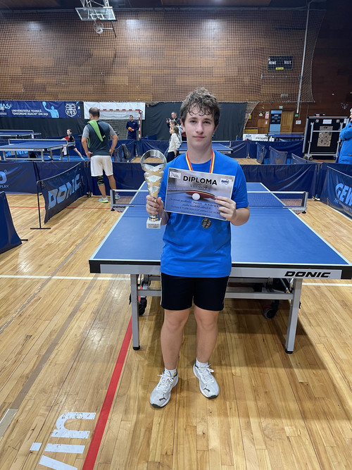 fHYMikx.md.jpg fHYMikx.md.jpg