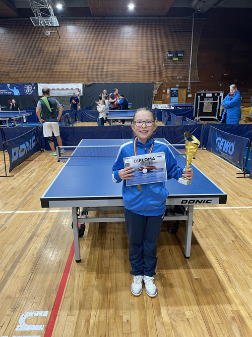 fHYVP6X.md.jpg fHYVP6X.md.jpg