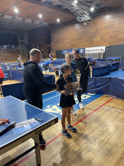 fHYWYtp.md.jpg fHYWYtp.md.jpg