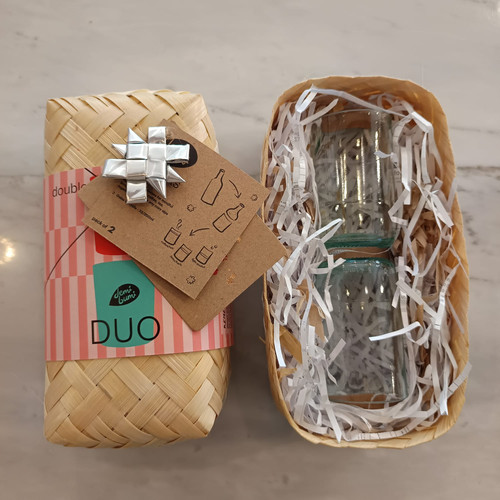 WhatsApp Image 2025 11 11 at 12.37.36 (2).jpg