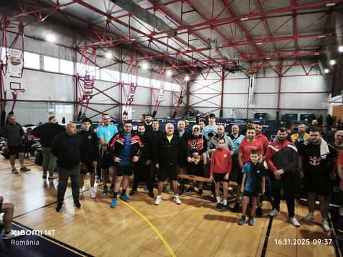 fHYr89p.md.jpg fHYr89p.md.jpg