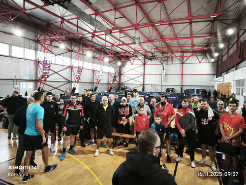 fHYrSAN.md.jpg fHYrSAN.md.jpg