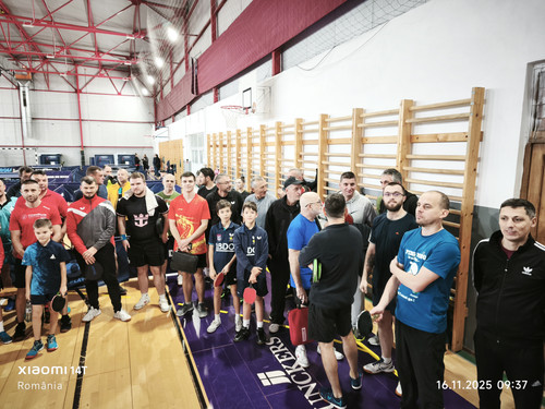 fHYrkSR.md.jpg fHYrkSR.md.jpg