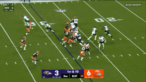 GIF 11 16 2025 4 17 31 PM.gif