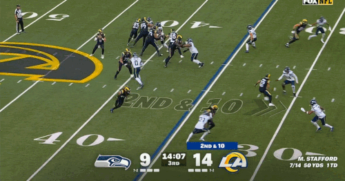 GIF 11 16 2025 4 43 20 PM.gif