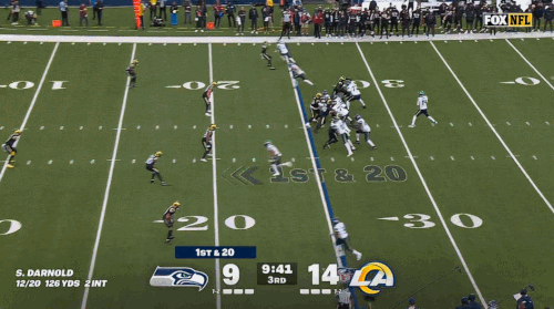 GIF 11 16 2025 4 51 34 PM.gif