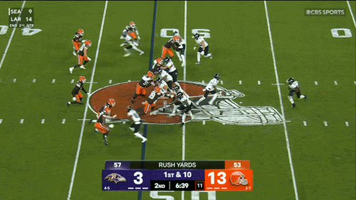 GIF 11 16 2025 4 23 36 PM.gif