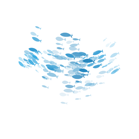 —Pngtree—shoal of fish 6019438.png