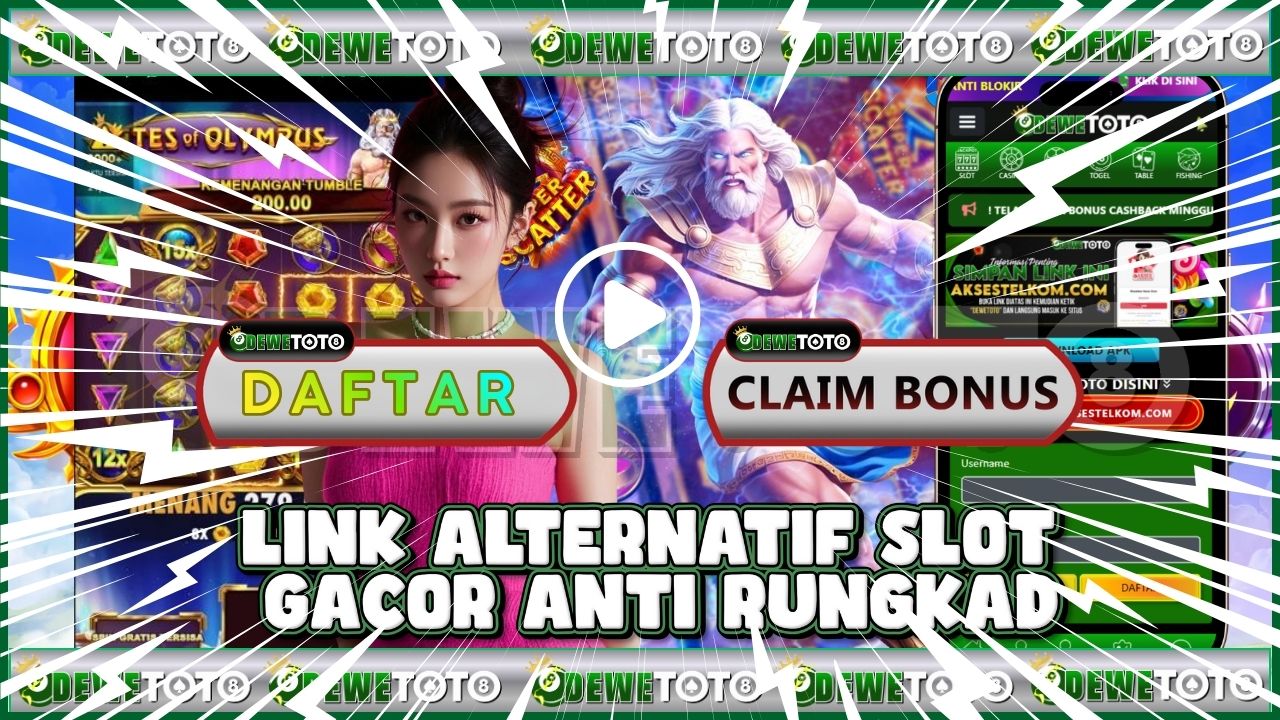Teknik Mahjong Ways Terlarang Paling Diburu Pemburu Rtp Tinggi