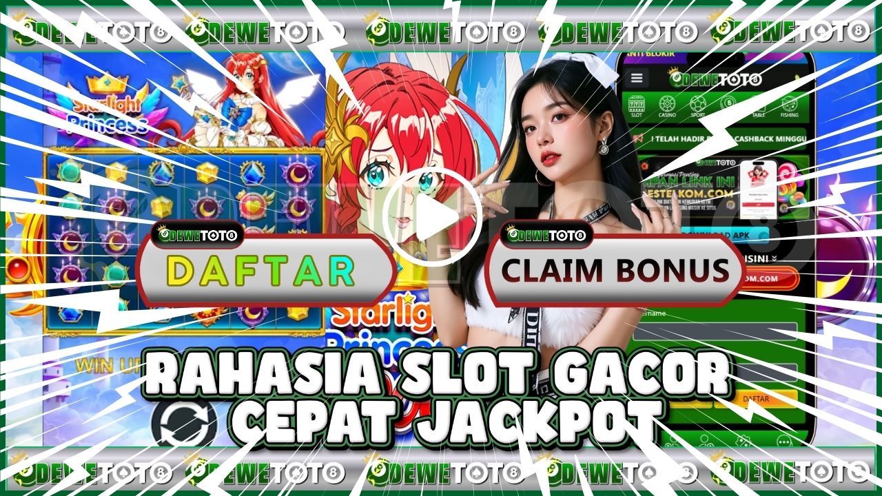 Pola Pola Terbaik Dalam Permainan Mahjong Ways Untuk Rtp Tinggi