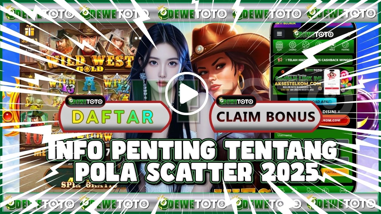 Panduan Pola Mahjong Ways Terpercaya Dengan Rtp Super Tinggi