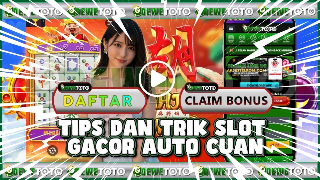 Pola Pengulangan Terkendali Dalam Penentuan Rtp Pragmatic