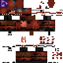 Rebooted Foxy on planetminecraft com.png
