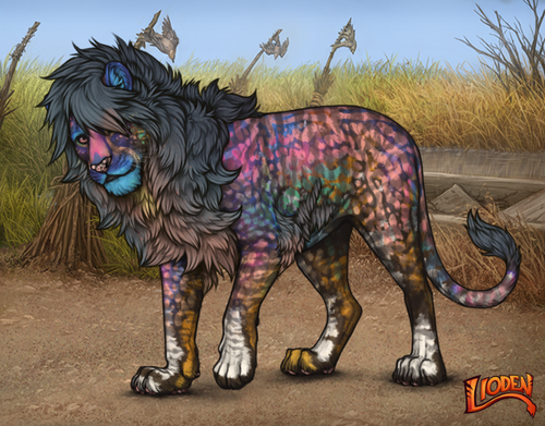 lioden wardrobe (35).png