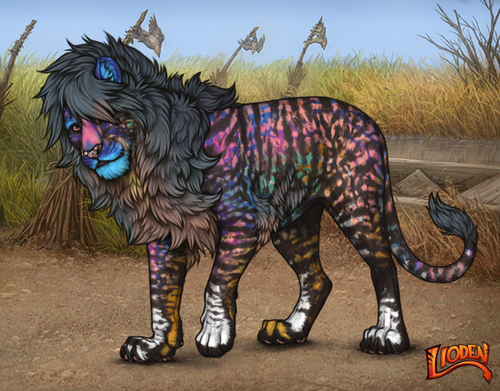 lioden wardrobe (36).png