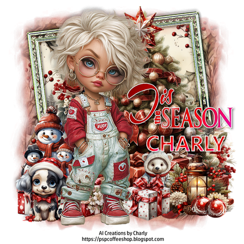 cs tube3 Nov25 CHARLY.png