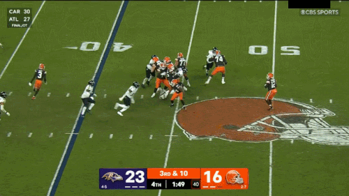 GIF 11 16 2025 6 22 16 PM.gif