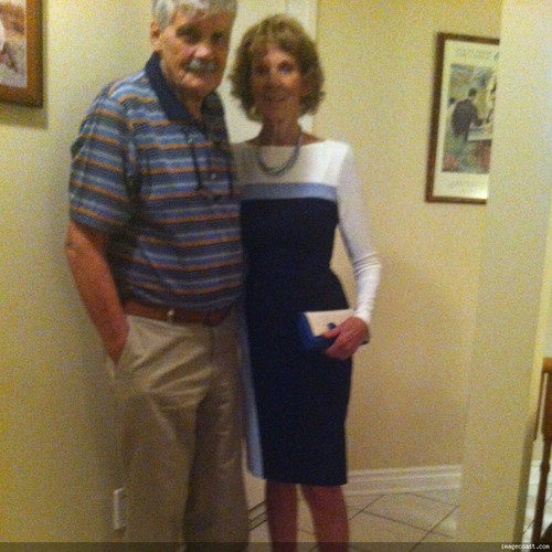 Ted And His Wife From Bren 8 17 2025.jpg